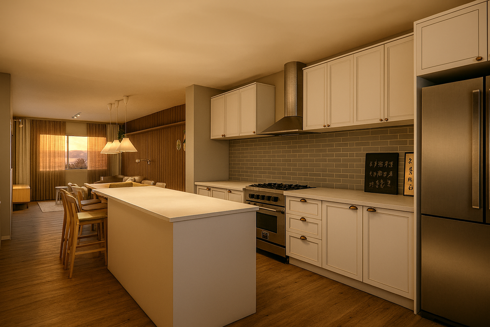 ChatGPT Image 7_08_2025, 11_31_43.png