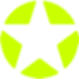 MGCK_Logo_Final-11.png