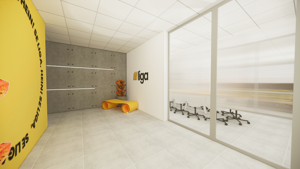 Enscape_2025-01-05-21-24-06