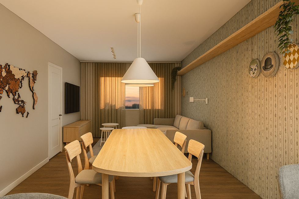 ChatGPT Image 7_08_2025, 11_41_53.png