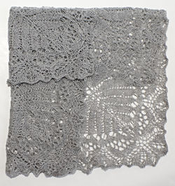 Varsel - Sort of blocked
