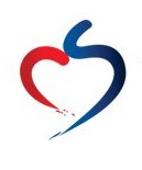 1heart logo 4.jpg