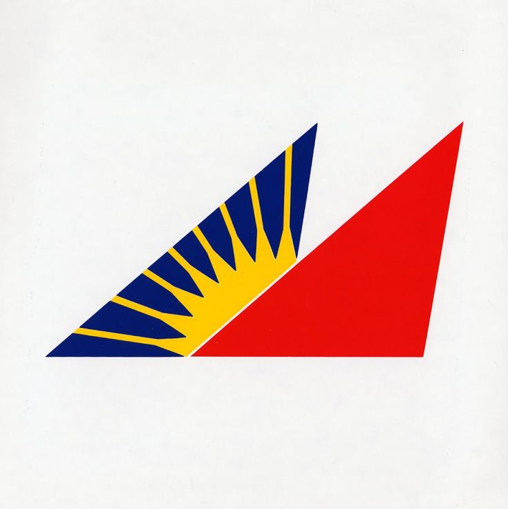 Philipine Airlines Logo 3.jpg