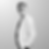 Lyndon Apostol Website Thumbnail.png