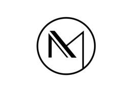 m beauty clinic dr tess logo 3.jpg