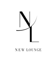 New Lounge Beverly Hills Logo 2.jpg