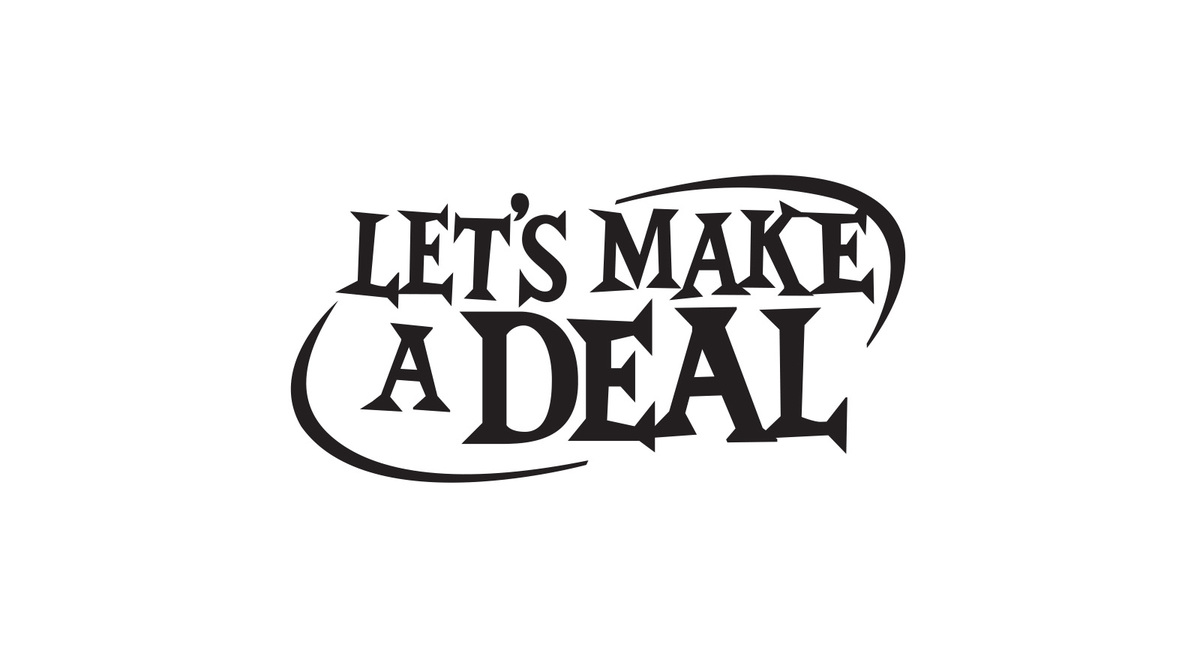 lets make a deal logo 4.jfif