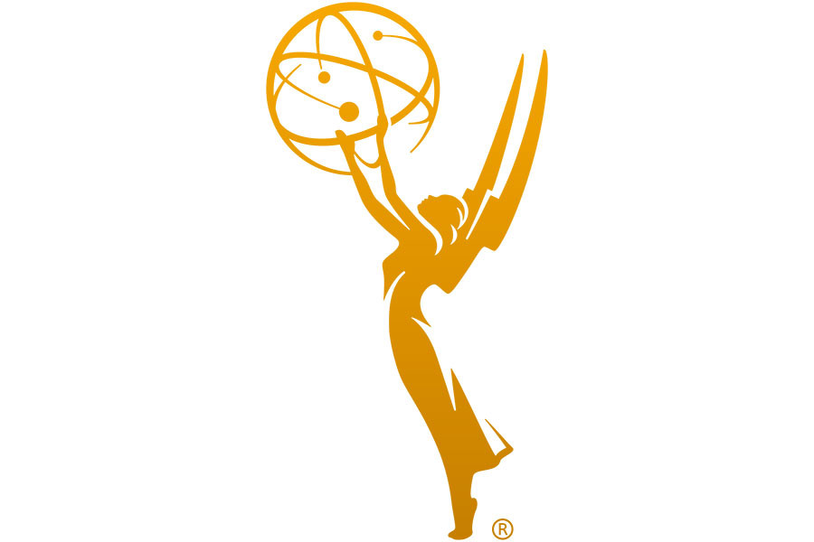 emmy-2014-900x600.jpg