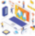 SaaS & AI Graphic 1 Transparent.png