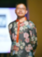 352378178_6375328929201478_3956487365268675521_n.jpg