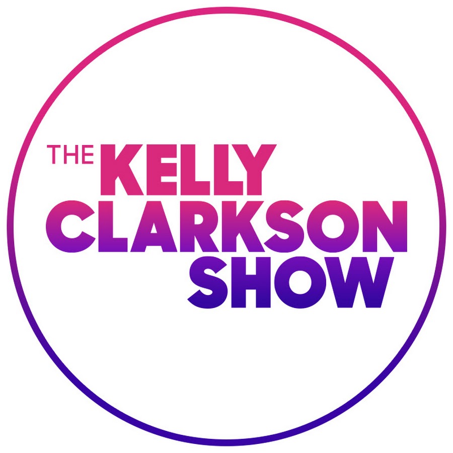 the kelly clarkson show circle logo.jpg