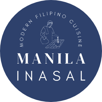 manila inasal logo 1.png