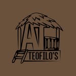 Teofilo Coffee Logo 1.jpg