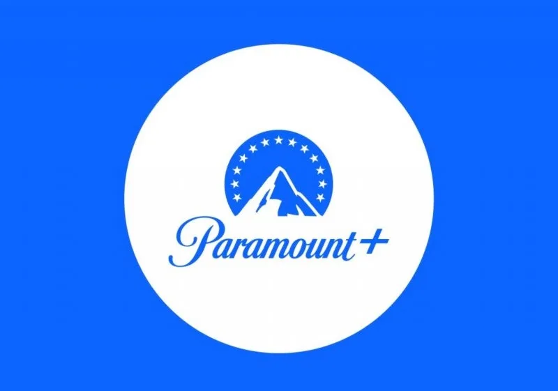 paramount-plus-logo-tm.webp