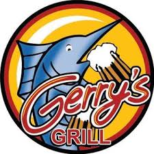gerry's grill logo 2.jfif