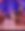 PFB Thumbnail.png