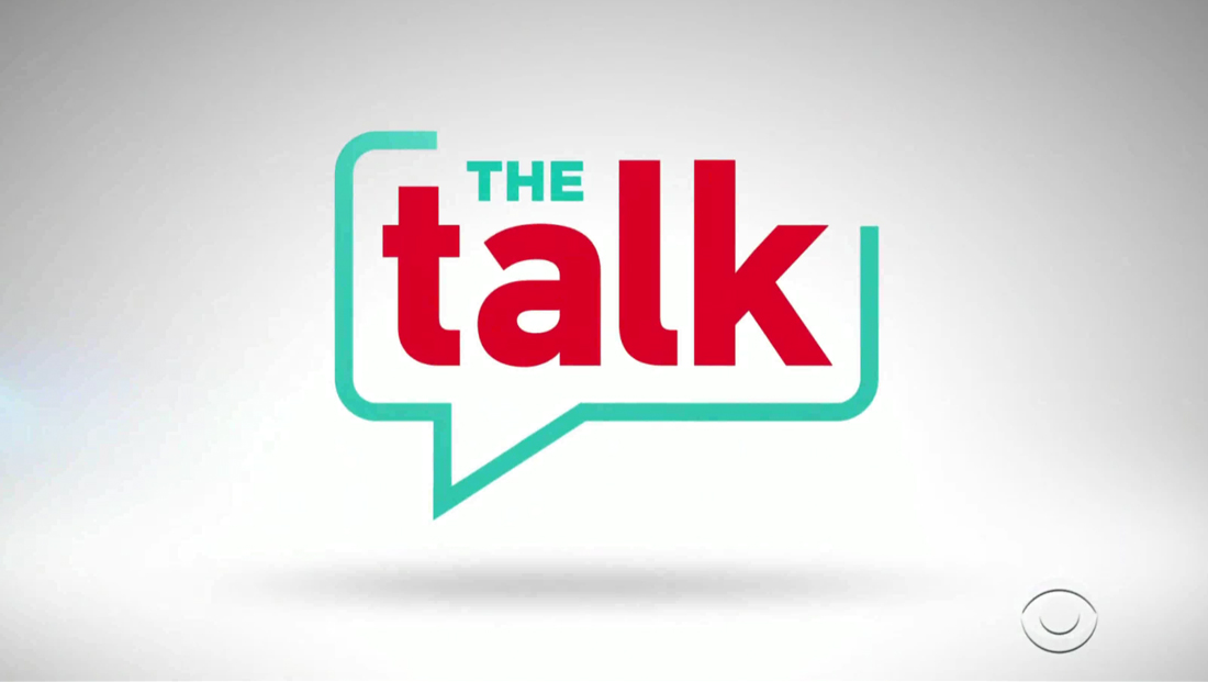 the-talk-new-logo-design.jpg