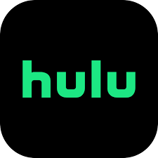 Hulu 2.png