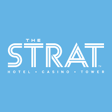 The STRAT Hotel 2.png