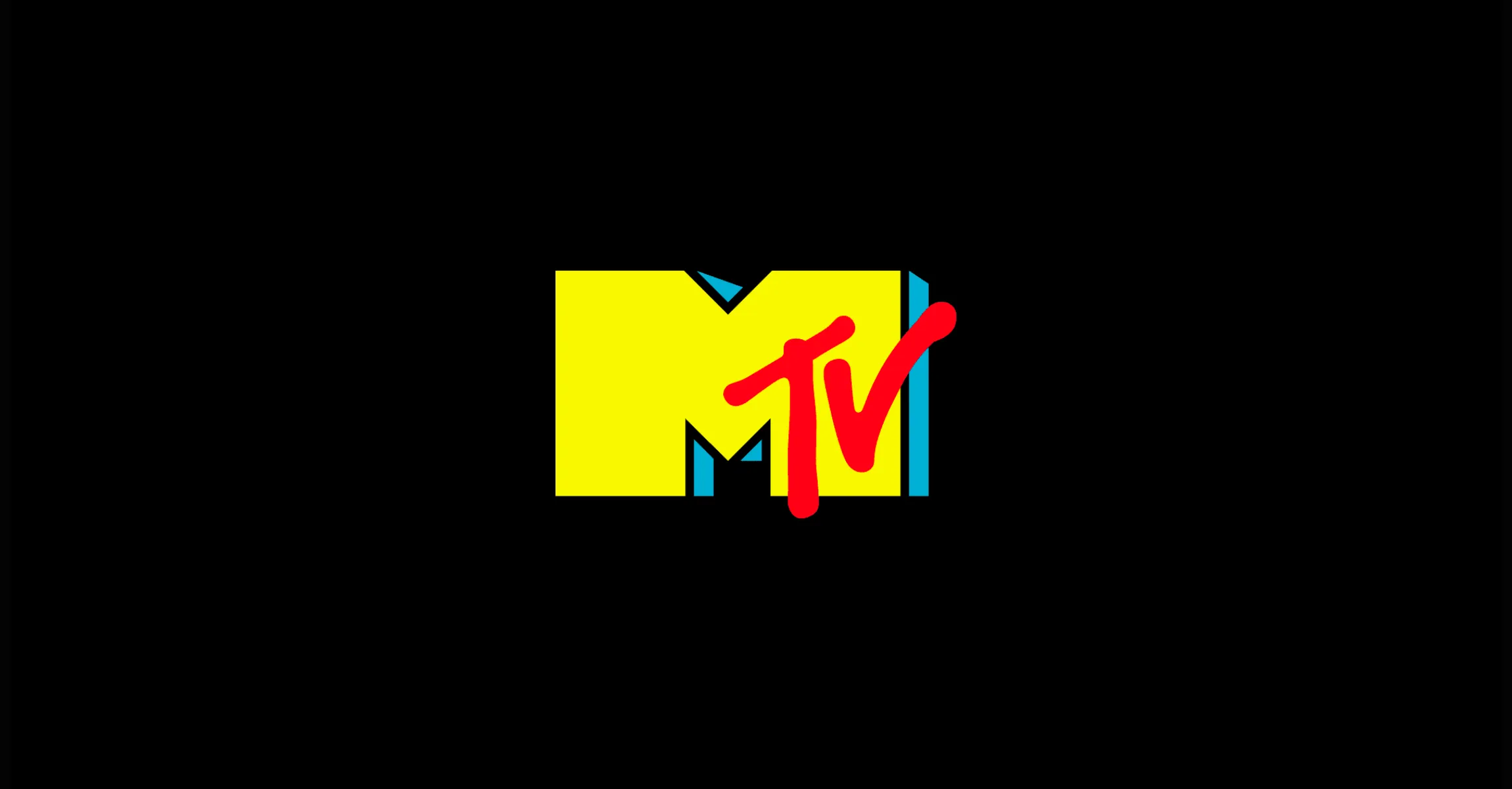 MTV_Logo 2.webp