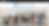 California Dance Theater 1.png