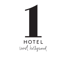 1 hotel logo 2.png
