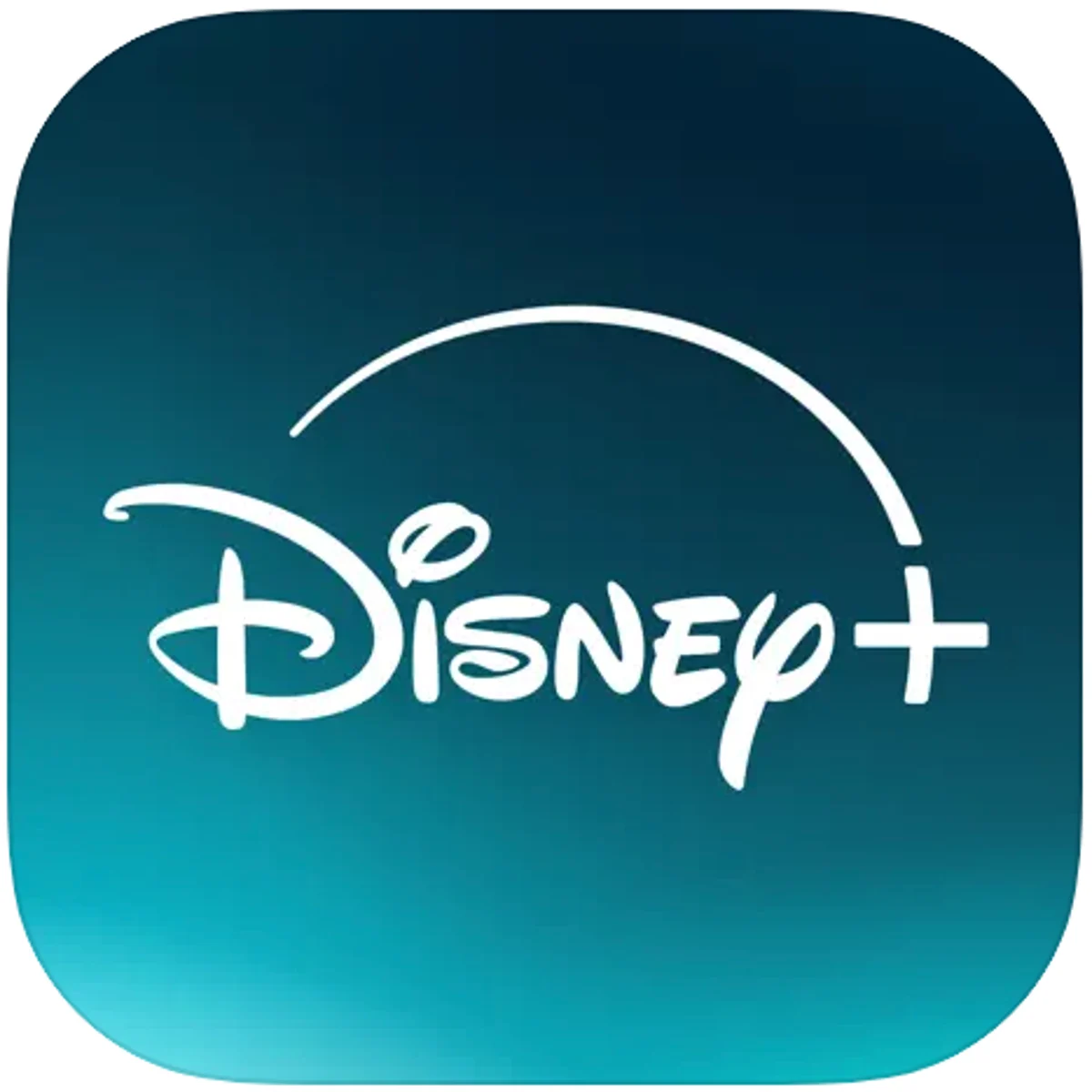 disney logo 5.webp