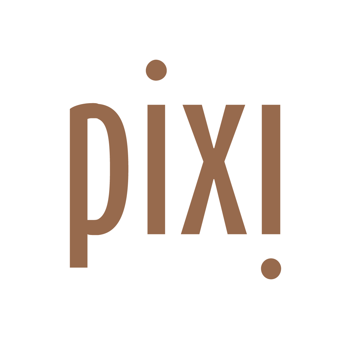 Pixi Beauty Logo 2.png