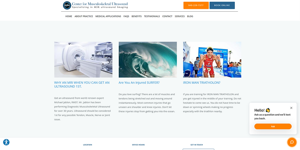 Ultrasound Triple Link.png