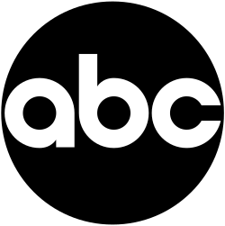 American_Broadcasting_Company_Logo.png