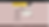 Website Before Example 3.png