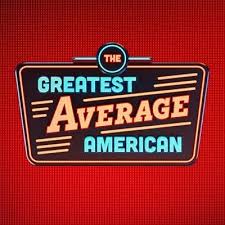 the greatest average american logo 2.jfif