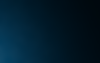 Invincinal Media Background .zip - 1.PNG