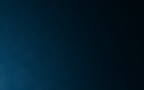 Invincinal Media Background .zip - 1.PNG