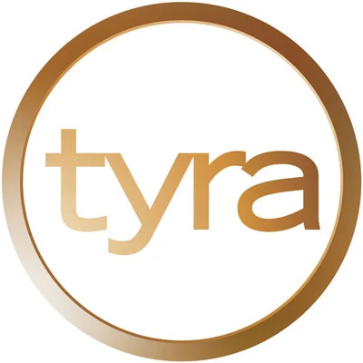 Tyra_Banks_Show_logo.webp