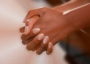 hands2.jpg