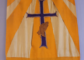 Grace Banner.jpg