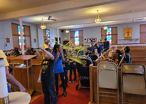 Crossroads Church Palm Sat 2.jpg