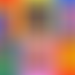 Las nuevas tendencias de diseño. Y cómo afectan a la industria de las agencias.