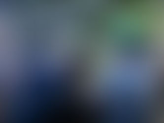 Delivery of elevated tank construction materials, La Cuchilla