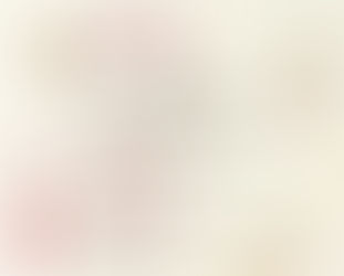 Cartell de l'activitat