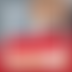 Nota de cancelacio amb la nova data