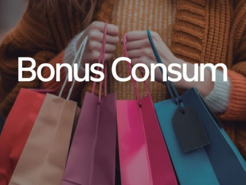 Els Bonus Consum tornaran a la tardor per dinamitzar el comerç de proximitat a Sants-Montjuïc