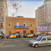 L'Institut d'Estudis Fotogràfics s'ubicarà provisionalment a l'antiga Escola del Carme de Sants