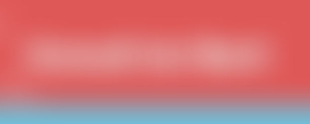 Cartell del consell de barri