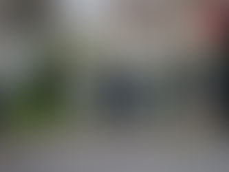 Policia identificant persones