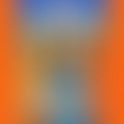 Cartell de la Festa Major del Poble Sec