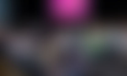 Reunió dels signants de la carta