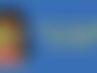 Cartell dels centres cívics