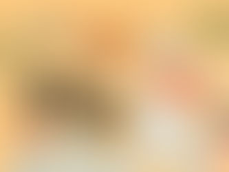 Catell de la Festa de Sants Eulàlia